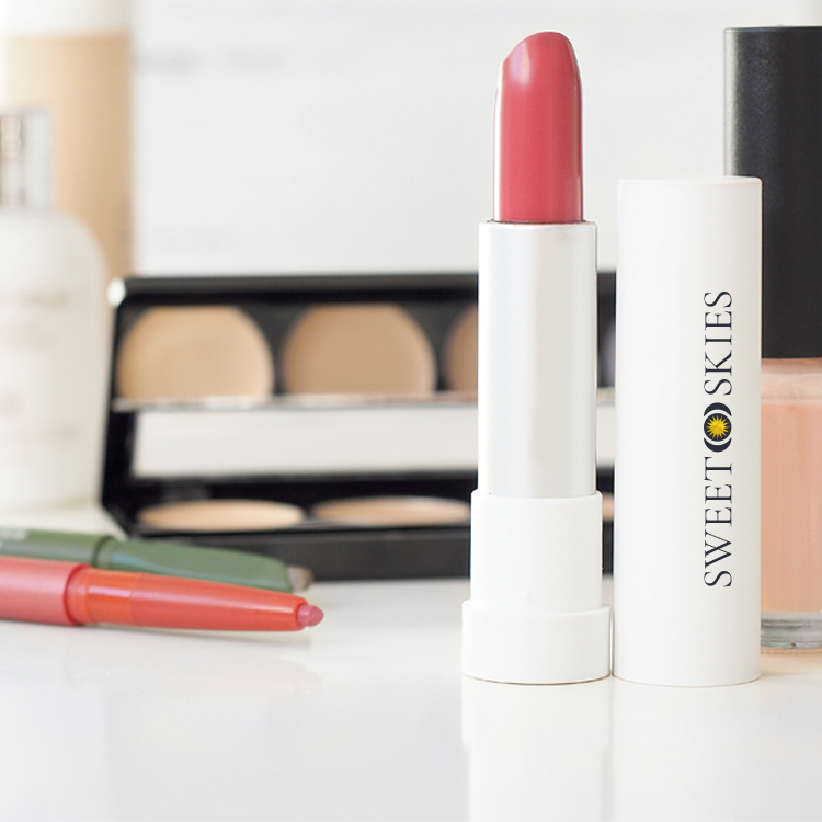 PRODUCTOS PARA LABIOS