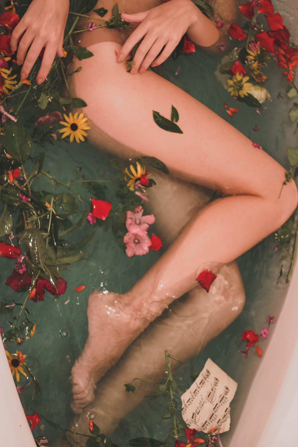 bathing-beauty